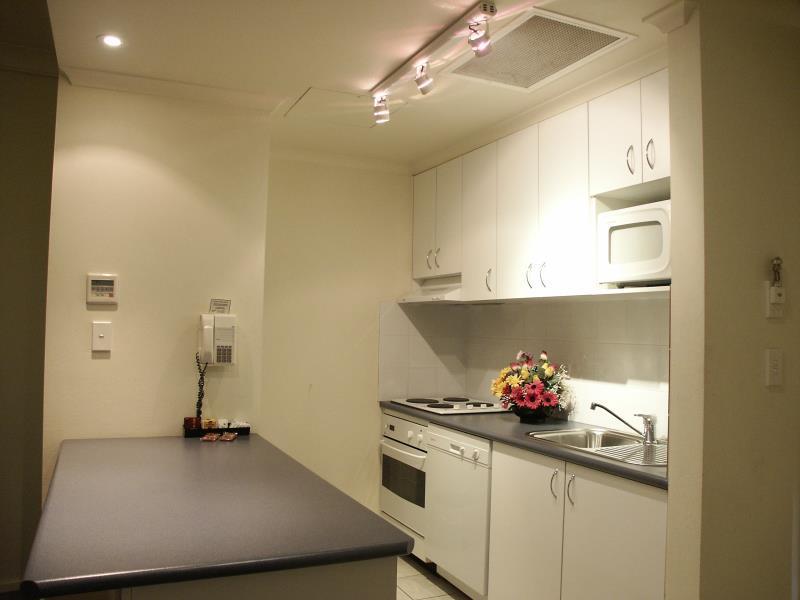 Maclin Lodge Motel Campbelltown Bagian luar foto